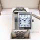Best Copy Jaeger-LeCoultre Reverso Classique Watch Stainless Steel Case (5)_th.jpg